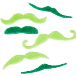 St. Patrick’s Day Overskægssæt