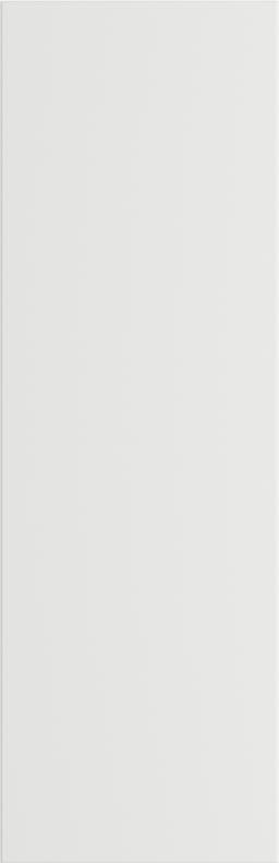 Epoq Core kaapinovi 30x92 (classic white)
