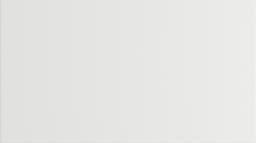 Epoq Core kaapinovi 60x35 (classic white)