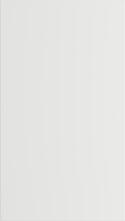Epoq Core skapdør 40 x 70 (Classic white)