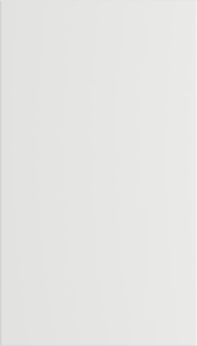 Epoq Core skåplucka 40x70 (classic