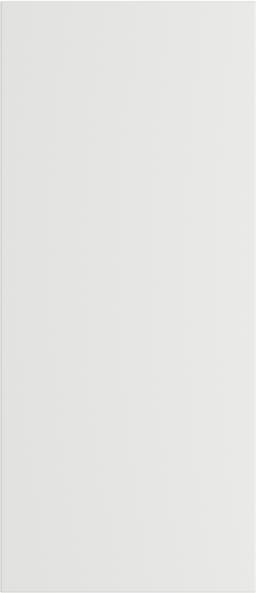 Epoq Core skapdør 40 x 92 (Classic white)