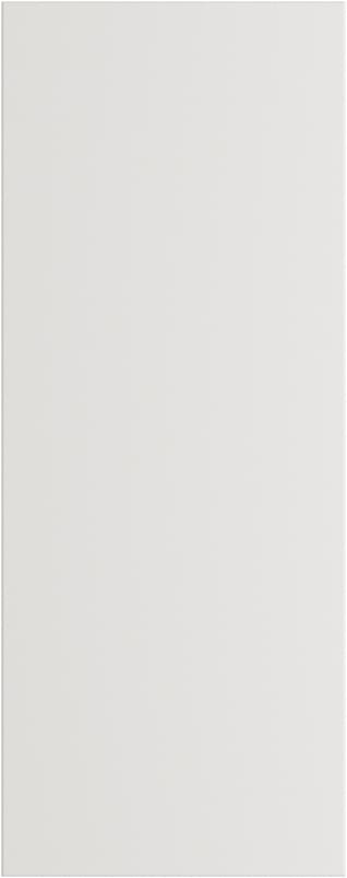 Epoq Core täckpanel bänk 96 (Classic