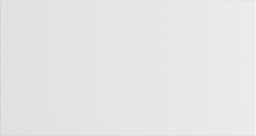 Epoq Core låge 60 x 32 (classic white)