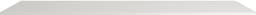 Epoq Core peitelevy seinäkaapille 233 (Classic White)