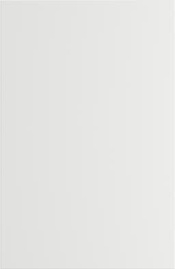 Epoq Core skapdør 60 x 92 (Classic white)