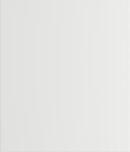 Epoq Core kaapinovi 60x70 (classic white)