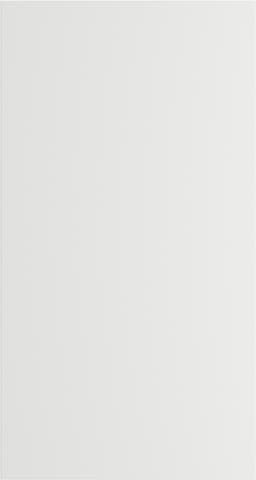 Epoq Core kaapinovi 60x112 (classic white)