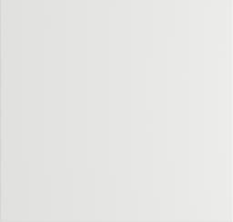 Epoq Core skapdør 60x57 (Classic white)