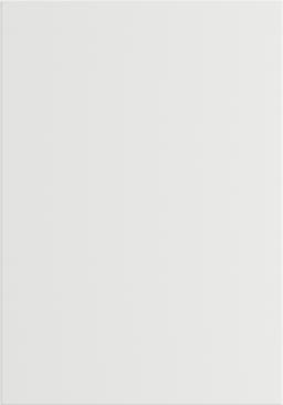 Epoq Core låge 40x57 (classic white)