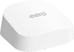 eero 7 BE1800 WiFi 7 mesh reititin (1 kpl)