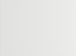 Epoq Core kaapinovi 60x45 (classic white)
