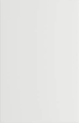 Epoq Core kaapinovi 45x70 (classic white)