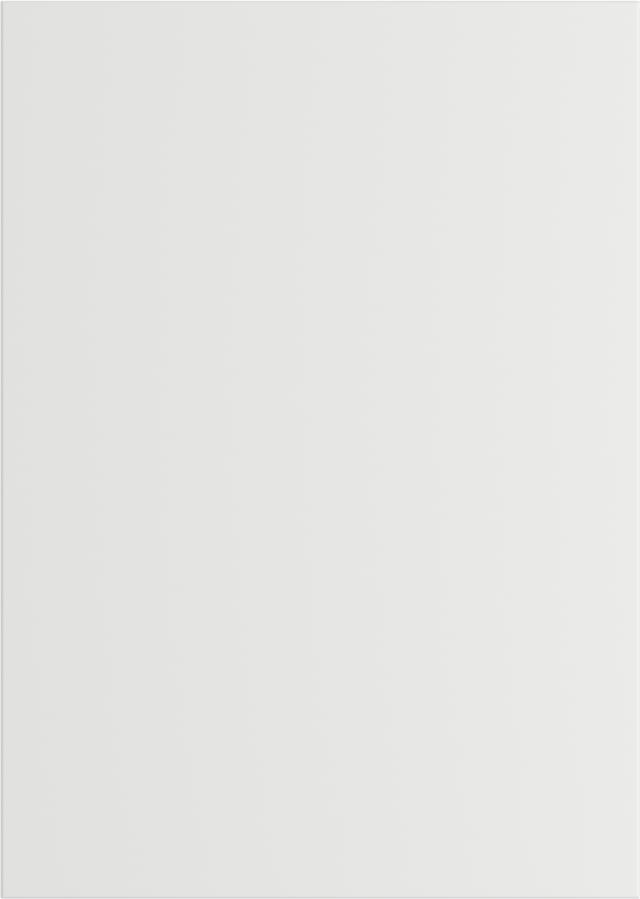 Epoq Core skåplucka 50x70 (classic
