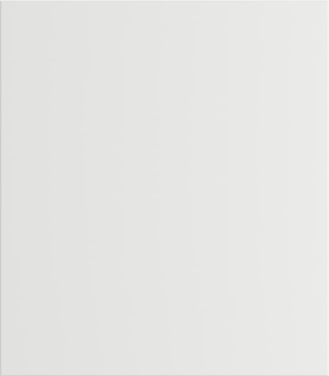 Epoq Core skåplucka 50x57 (classic