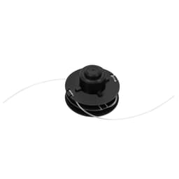 FERM GTA1003 Trådspole 1.2mm x 8m – Passer til GTM1006 & GTM1007 – Tap & Go