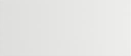 Epoq Core bundskuffepanel 80x35 (classic white)