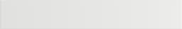 Epoq Core etulevy 60x10 (classic white)