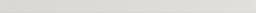 Epoq Core ram 233x5 (Classic White)