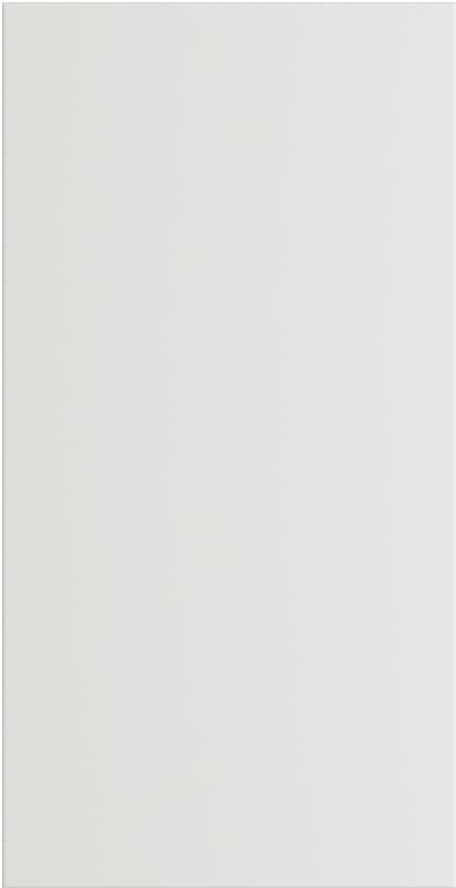 Epoq Core täckpanel för väggskåp 74 (Classic