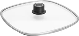 Epoq lock kvadrat S228LCM-EPO