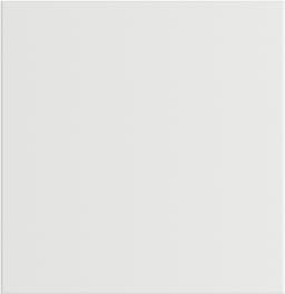 Epoq Core skuffepanel 30x31 (klassisk hvit)