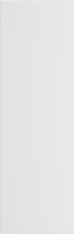 Epoq Core kaapinovi 40x125 (classic white)