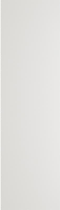 Epoq Core täckpanel för högt skåp 211 (Classic