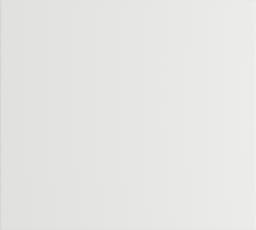 Epoq Core kaapinovi 60x54 (classic white)