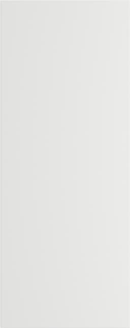Epoq Core kaapinovi 50x125 (classic white)