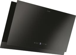 Cylinda Eris köksfläkt ERIS SF160SVA