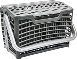 Electrolux Ruokailuvälinekori E4DHCB01