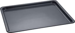 AEG Easy2Clean stekeplate A9OOAF11