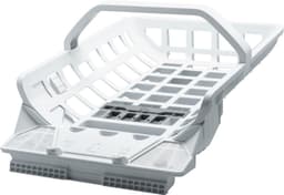 AEG Tilbehør A4YH200 (Hvit)