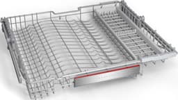 Bosch MaxFlex Pro korg SGZ6RB04