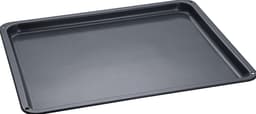 Electrolux Easy2Clean -pelti E9OOAF11