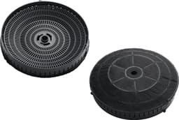 Electrolux Tavallinen aktiivihiilisuodatin MCFE21