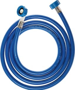 Electrolux Indløbsslange E2WII250A