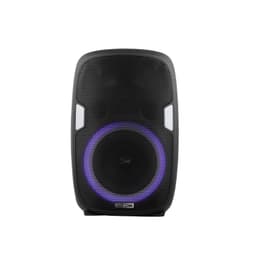Højttaler Fest IMT8100 SoundRover 75 Sort