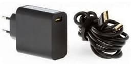 AC adapter till Lenovo YOGA3 YOGA4 YOGA700S 500 900 40W
