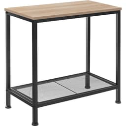 Sidebord Filton 60x30,5x60,5cm