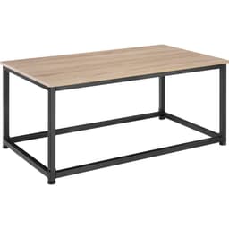 Sofabord Lynch 100x55x45,5cm