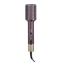 BaByliss Air Power Glattebørste AS6400E