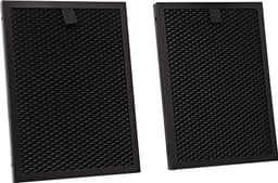 Electrolux Long Life kullfilter for ventilator 70 cm MCFB88
