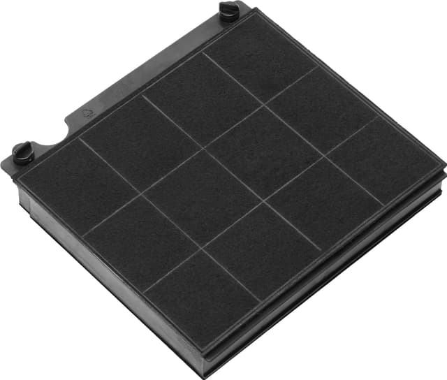 OdourClean Standard kolfilter MCFE01ST