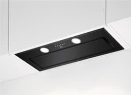 Electrolux 700 kalusteeseen sijoitettava liesituuletin LFG719R (80cm)