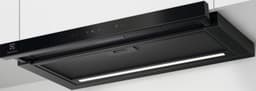Electrolux Liesituuletin LFP816K