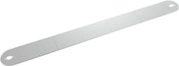 Electrolux Barnesikring for komfyr H60W