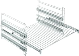 Electrolux Teleskopskinner TR3LV