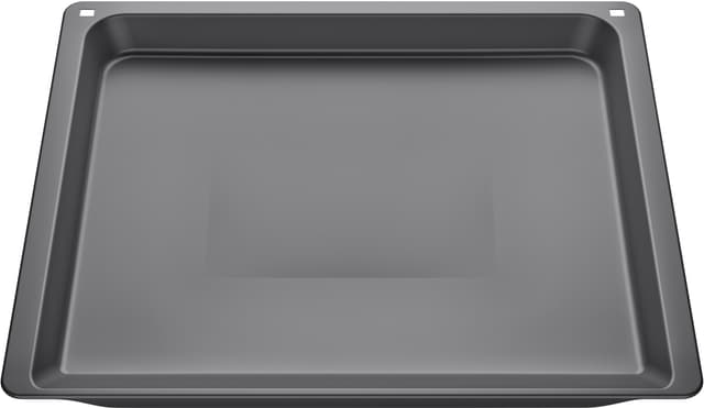 Siemens universalpande HZ532010